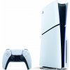 PlayStation®5 konzole (verze – slim)