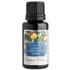 Nobilis Tilia Grapefruitové jadierko 20 ml