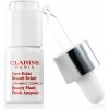 Clarins Beauty Flash Fresh Ampoule 8 ml
