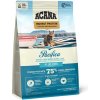 Acana Cat Grain-Free Pacifica 1,8 kg
