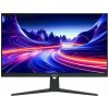 Dahua DHI-LM27-E231BN - Gaming Series - LED monitor - hraní her - 27 - 1920 x 1080 Full HD (1080p) @ 200 Hz - IPS - 350 cd/m? - 1000:1 - DisplayHDR 10 - 0.5 ms - HDMI, DisplayPort - černá