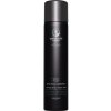 Paul Mitchell Awapuhi Wild Ginger Style Fixačný sprej proti krepovateniu vlasov 307 ml