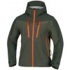 ARDON®ULTRITE®GO! Pánska pracovna 3L bunda khaki 3XL H6248/3XL