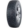 Nokian Nordman 195/70 R15 104/102R