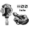Shimano MTB M8100 SPD pedále
