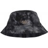 Klobúk Goldbergh Krista Bucket Hat Deep Nature uni