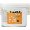 TIKKURILA FINKOLORA FACADE fasádna farba - 13,5L