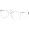 Ray-Ban RX5421 2001 - M (53) - Autorizovaný predajca, 30 dní na vrátenie tovaru