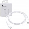 Apple MQGJ2ZM/A iPhone USB-C/Lightning, 1M
