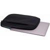 Thule 5030 Subterra 2 Sleeve MacBook 13
