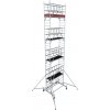 KRAUSE 45.KR-942173 lešení pojízdné 