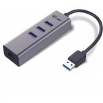 USB huby
