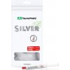 TermoPasty AG Silver teplovodivá pasta - 3 g - striekačka