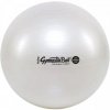 LEDRAGOMMA TONKEY PHYSIO BALL Maxafe 85 cm