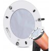 Slnečná fólia Baader AstroSolar ASTF 100mm