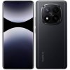 Mobilný telefón Xiaomi Redmi Note 14 Pro+ 5G 12 GB / 512 GB, čierny