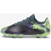Puma FUTURE 7 PLAY FG/AG Jr - Gray Skies-Elek EUR 38