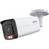Dahua IPC-HFW2549T-AS-IL-0360B
