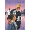 Indian Shoes - Cynthia Leitich Smith