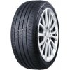 Bridgestone Turanza T005EV 235/45 R18 98V