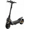 Navee NT5 Max
