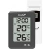 Levenhuk Wezzer BASE L50 Thermometer