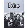 Beatles Anthology (25th Anniversary Reissue)