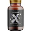 BrainMax Glycin 975 100 kapsúl