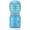 Tenga Deep Throat Cup Cool Edition