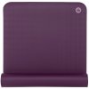 Bodhi Yoga Bodhi Ecopro Yoga Mat kaučuková podložka 185 x 60 cm x 4 mm Farba: Fialová