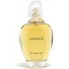 Givenchy Amarige 100 ml EDT WOMAN TESTER