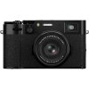 FujiFilm X100VI Black 16821884