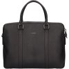 Lagen 120621 Black