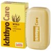 Ihneď k odberu - Dr. Müller IchthyoCare mydlo s bielym ichthamolom 2,5% 100 g