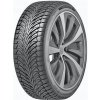 Austone FIX CLIME SP401 3PMSF EV FP M+S TL 225/60 R17 99V – záruka 5 rokov