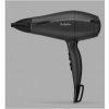 5910E Sušič vlasov BABYLISS (3030050180732)