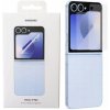 Ochranná fólia Samsung Galaxy Z Flip 6 - originál