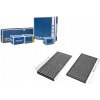 Meyle 312 320 0007/S Filtrácia, vetranie priestoru pre cestujúcich