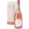 Hubert Pauline Rosé 0,75 l (kartón)