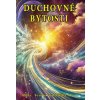Duchovné bytosti