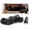 Auto DC Comics Batman Arkham Knight Batmobile 1:24