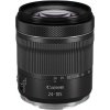 Canon RF 24-105mm f/4-7.1 STM