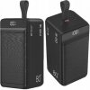 Powerbanka TRACER Vouge-8 80000 mAh Rýchle nabíjanie Lightning USB-C