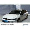 Volkswagen Golf Variant 1.5 eTSI Goal DSG 85 kW