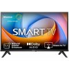Hisense 32A4Q