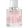 Jimmy Choo Illicit Flower, Toaletná voda 100ml pre ženy