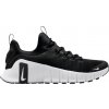 Fitness topánky Nike FREE METCON 6 fj7127-001 Veľkosť 42 EU | 7,5 UK | 8,5 US | 26,5 CM