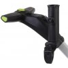 MGI Multi-purpose Clip