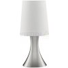 SEARCHLIGHT METAL TOUCH EU3922SS