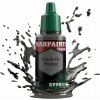 The Army Painter: Warpaints Fanatic Effects Brush-On Primer NOVÝ